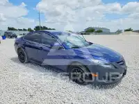 2011 Mazda 6 фото