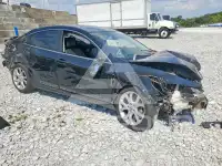 2011 Mazda 6 фото