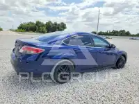 2011 Mazda 6 фото