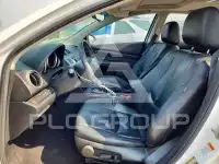 2011 Mazda 6 фото