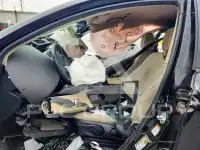 2011 Mazda 6 фото