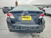 2011 Mazda 6 фото