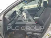 2011 Mazda 6 photo
