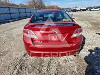 2011 Mazda 6 фото