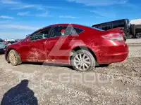 2011 Mazda 6 фото