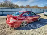 2011 Mazda 6 фото