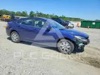 2011 Mazda 6 photo