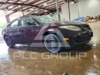 2011 Mazda 6 фото