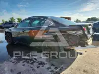 2011 Mazda 6 фото