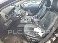 2011 Mazda 6 фото
