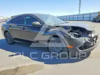 2011 Mazda 6 фото