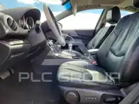 2011 Mazda 6 фото