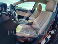 2011 Mazda 6 фото