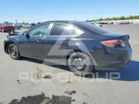 2011 Mazda 6 фото
