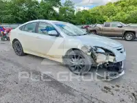 2011 Mazda 6 фото