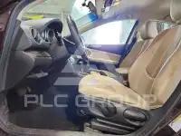 2011 Mazda 6 фото
