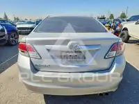 2011 Mazda 6 photo