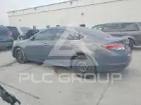 2011 Mazda 6 фото