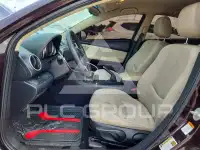 2011 Mazda 6 photo