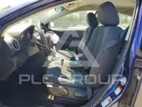 2011 Mazda 6 photo