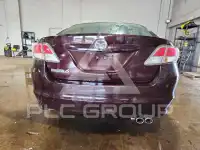 2011 Mazda 6 фото