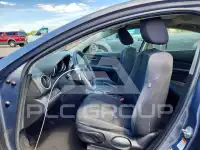 2011 Mazda 6 фото