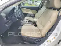 2011 Mazda 6 фото