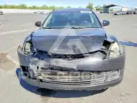 2011 Mazda 6 фото
