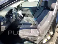 2011 Mazda 6 фото