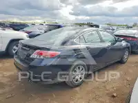 2011 Mazda 6 фото