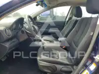 2011 Mazda 6 photo