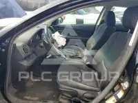 2011 Mazda 6 фото