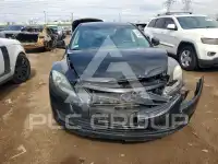 2011 Mazda 6 фото