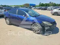 2011 Mazda 6 фото