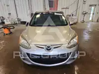 2011 Mazda 2 (Demio) фото