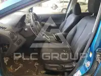 2011 Mazda 2 фото
