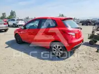 2011 Mazda 2 (Demio) фото