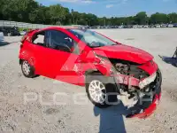 2011 Mazda 2 (Demio) фото