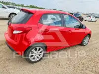 2011 Mazda 2 photo