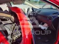 2011 Mazda 2 (Demio) фото