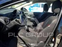 2011 Mazda 2 photo