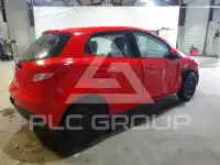 2011 Mazda 2 (Demio) photo