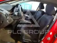 2011 Mazda 2 (Demio) photo