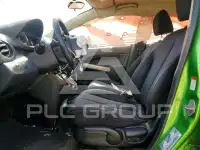 2011 Mazda 2 фото