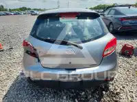 2011 Mazda 2 (Demio) фото
