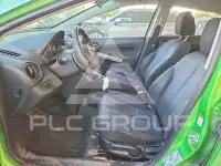 2011 Mazda 2 (Demio) photo