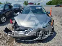 2011 Mazda 2 (Demio) фото