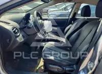 2011 Mazda 2 (Demio) фото