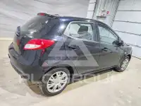 2011 Mazda 2 (Demio) фото