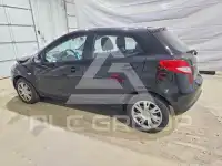 2011 Mazda 2 (Demio) фото
